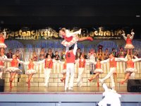 Garderabatz 2013 (193)